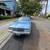 Eighty nine cadillac deville 2 thumbnail