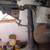Vintage Cinema Projector Circa 1930 8 thumbnail