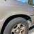 2005 Toyota Highlander beige 4cyl used - fair condition 5 thumbnail