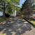 Duplex 3 bedroom apartment in woodland park 2 thumbnail