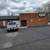MCKEESPORT SALE/RENT COMMERCIAL BUILDING 1 thumbnail