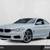 2015 BMW 4 Series 435i 1 thumbnail