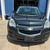 2013 Chevrolet Equinox LS  1 OWNER! NICE! 2 thumbnail