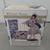 GSC - Hane Ame Sinful Nun 72 Sigils of Solomon Angel Crocell Figure 1/6 (BNIB) 2 thumbnail