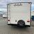 Large 32FT Travel Trailer for Rent! Winter Ready! 8 thumbnail