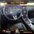 2021 Infiniti Q50 Q 50 Q-50 3.0t 3.0 t 3.0-t LUXE *BRANDED/REBUILT SAL 12 thumbnail