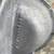 Small Block Ford Bellhousing C5DA-6394-A 1 thumbnail