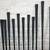 Cobra Baffler Blade AMS 5355 Golf Irons (Set of 11) [Mint Condition] 3 thumbnail