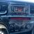 2013 KIA OPTIMA EX 12 thumbnail