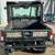 STK# Z5514 Used 2019 JOHN DEERE Gator XUV835M Crossover 9 thumbnail