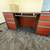 Executive Desks 5 thumbnail