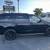 2020 Ford Expedition XLT 4x4 4dr SUV 8 thumbnail