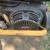 Pressure washer 2 thumbnail