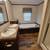 3 bed 2 bath home on over an acre 11 thumbnail