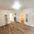 Very Charming 1 Bedroom Apartment in Classic 1920's Building! 2 thumbnail