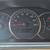 2007 BUICK LACROSSE 71K CASH DEAL 9 thumbnail