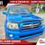 $401/mo - 2010 Toyota Tacoma V6 4x4Double Cab 50 ft SB 5A 3 thumbnail