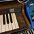 ARP Solina String Ensemble Synth 4 thumbnail