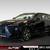 2025 Toyota Crown Signia XLE Wagon AWD All Wheel Drive Electric 1 thumbnail