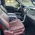 2013 Ford F150 king ranch 9 thumbnail