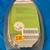 5m USB 2.0 extension cable 2 thumbnail