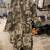 Cabela's Stand Hunter XL 1 thumbnail