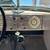 1937 CADILLAC SERIES 60 OPERA COUPE SKU:AA1028 19 thumbnail