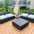 Deck furniture 1 thumbnail