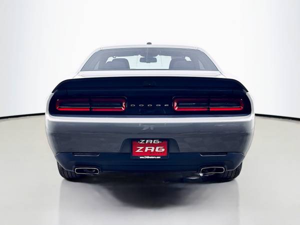 2019 Dodge Challenger SXT - $23,995 (_Dodge_ _Challenger_ _Coupe_)63473458271875123