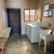 Luxury 1Bed 1Bath Tuscan Style apt in Signal Hill/near long beach 18 thumbnail