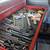 Snap-On Toolbox With Tools 4 thumbnail
