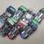7- LIFE-LIKE HO Scale Slot Cars $20 each OR- please read on 3 thumbnail