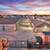 US STORAGE CENTERS!!! BEST STORAGE IN TOWN!!! 3 thumbnail