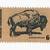 USPS stamp collection 16 thumbnail