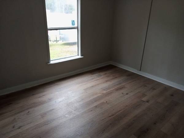 $829 / 3br - 1080ft2 - Very Affordable 3BR/2B Mobile Home - Available for Section 8 (Ft. Mitchell, AL)63663837061763122