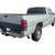 2001 Dodge Ram 2500 Quad Cab - Financing Available! 3 thumbnail