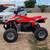 1 owner 2000 polaris scrambler 400 2 stroke 2 thumbnail