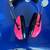 Kids head set 2 thumbnail