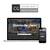 I'll Build Your Website For FREE - Just pay me to maintain it 16 thumbnail