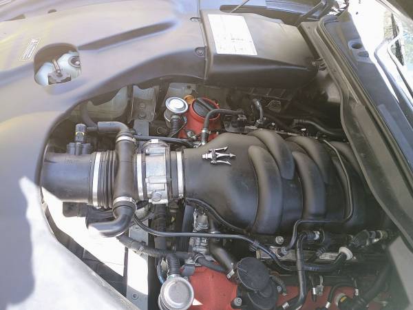 Mobile mechanic (Pensacola)62944148327169124