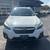 2018 Subaru Outback 3.6R 5 thumbnail