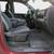 2020 Chevrolet Silverado 1500 4x4 4WD Chevy Truck Custom Trail Boss Crew Cab 17 thumbnail