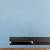 PS4 Console Uncharted Limited Edition 5 thumbnail