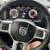 2015 Dodge 1,500 Laramie 2WD Crew Cab Truck 18 thumbnail