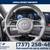 2024 Hyundai Elantra FWD 4D Sedan / Sedan SEL 19 thumbnail