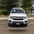 2017 Chevrolet Colorado Work Truck 4x2 4dr Extended Cab 6 ft. LB 2 thumbnail