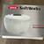 Oxo Salad Spin,Container,Cake Knife,Stapler,Tape,Cooler,Trash Can 10 1 thumbnail