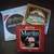 D'Addario EXL156 XL Nickel Wound Bass VI Strings & More 4 thumbnail