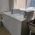 Corner  Apt*LG-Bright & Sunny*NEW DECOR*Laundry*Garage Available 12 thumbnail