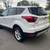 2019 Ford Escape (1 Owner/EX Condition/Low Miles/Garage Kept) 21 thumbnail